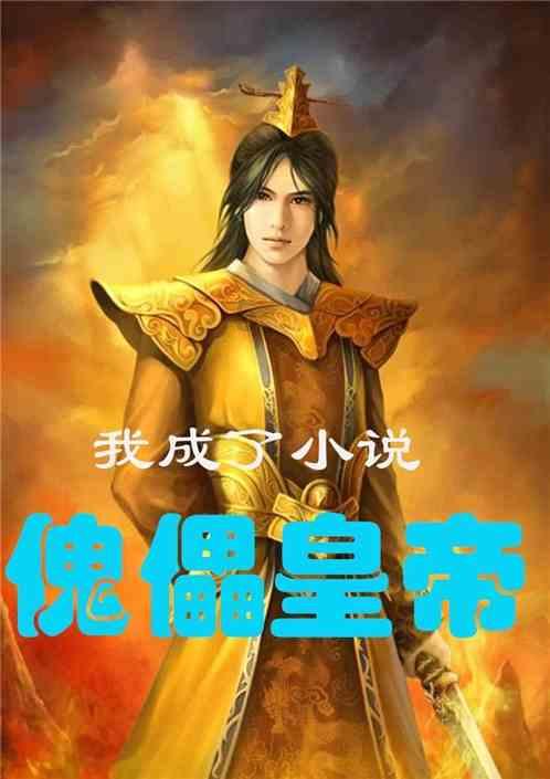 解惑交流,微信怎么解除自动续费功能答疑平台